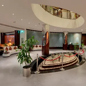 4* Aparthotel Signature And